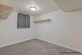 852 Riding Club Rd - Photo 22