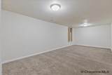 852 Riding Club Rd - Photo 23