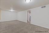 852 Riding Club Rd - Photo 24