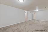 852 Riding Club Rd - Photo 25
