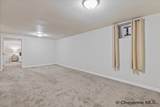852 Riding Club Rd - Photo 26