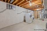852 Riding Club Rd - Photo 28