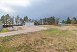 852 Riding Club Rd - Photo 29