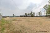 852 Riding Club Rd - Photo 30