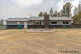 852 Riding Club Rd - Photo 31