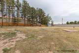 852 Riding Club Rd - Photo 32
