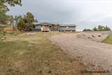 852 Riding Club Rd - Photo 33