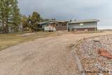 852 Riding Club Rd - Photo 34