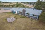 852 Riding Club Rd - Photo 35