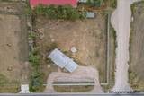 852 Riding Club Rd - Photo 36