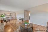 852 Riding Club Rd - Photo 7