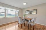 852 Riding Club Rd - Photo 8