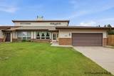 400 Manewal Dr - Photo 1