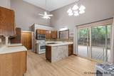 400 Manewal Dr - Photo 10