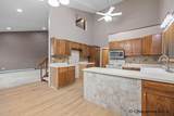 400 Manewal Dr - Photo 11