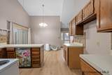 400 Manewal Dr - Photo 13