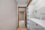 400 Manewal Dr - Photo 14