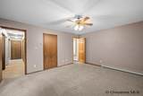 400 Manewal Dr - Photo 15