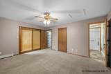 400 Manewal Dr - Photo 16