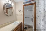 400 Manewal Dr - Photo 17