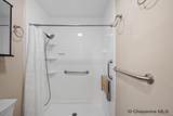 400 Manewal Dr - Photo 18