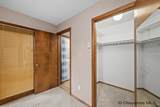 400 Manewal Dr - Photo 19
