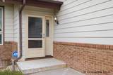 400 Manewal Dr - Photo 2