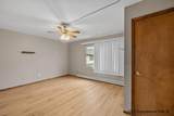 400 Manewal Dr - Photo 20