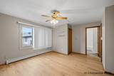 400 Manewal Dr - Photo 21