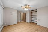 400 Manewal Dr - Photo 22