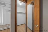 400 Manewal Dr - Photo 24
