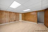 400 Manewal Dr - Photo 25