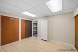 400 Manewal Dr - Photo 26