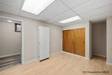 400 Manewal Dr - Photo 27