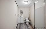 400 Manewal Dr - Photo 28