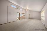 400 Manewal Dr - Photo 30