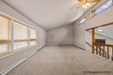 400 Manewal Dr - Photo 31