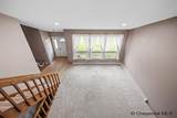 400 Manewal Dr - Photo 32