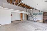 400 Manewal Dr - Photo 33