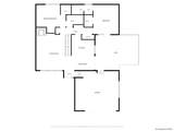 400 Manewal Dr - Photo 34