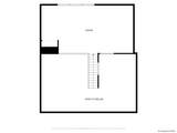 400 Manewal Dr - Photo 35