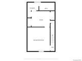 400 Manewal Dr - Photo 36