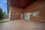 400 Manewal Dr - Photo 4