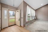 400 Manewal Dr - Photo 5
