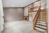 400 Manewal Dr - Photo 6
