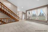 400 Manewal Dr - Photo 8