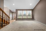 400 Manewal Dr - Photo 9