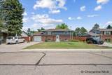 4729 Linden Wy - Photo 1