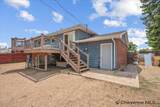 4729 Linden Wy - Photo 10