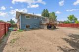 4729 Linden Wy - Photo 11